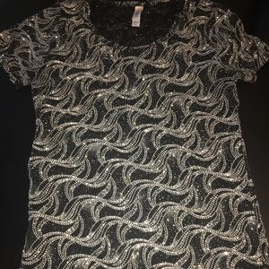 Lularoe ELEGANT Classic